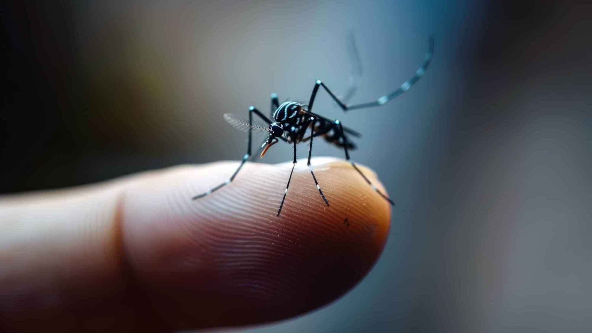 highly-detailed-mosquito