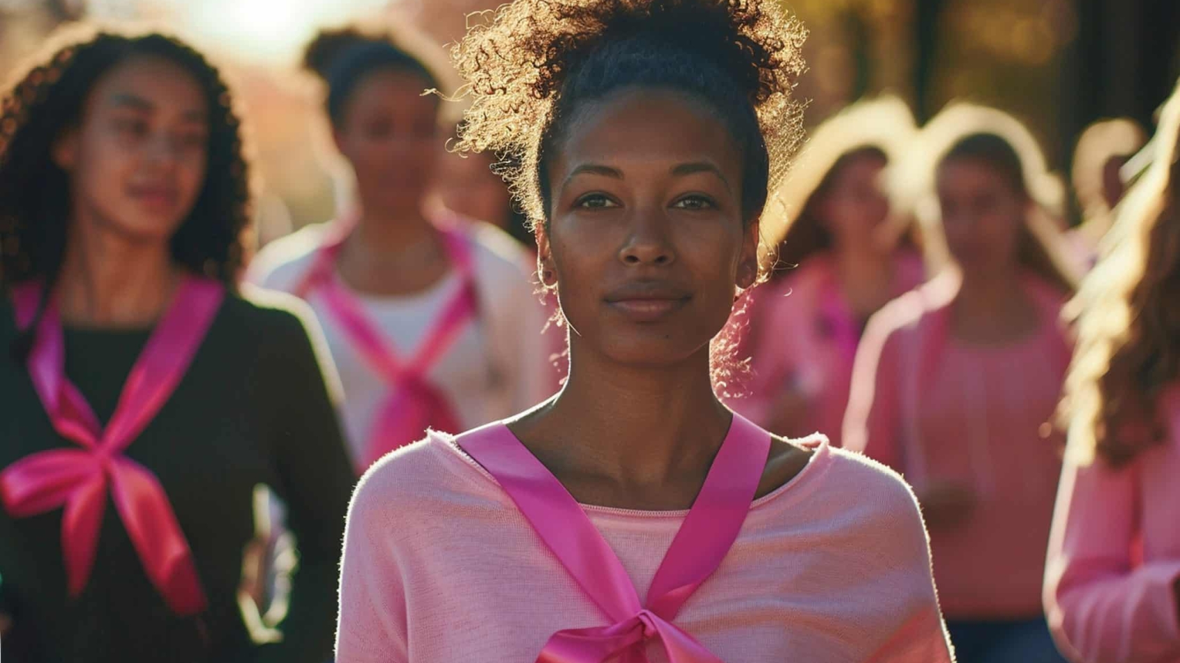 woman-with-breast-cancer-receiving-support