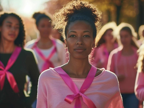 woman-with-breast-cancer-receiving-support